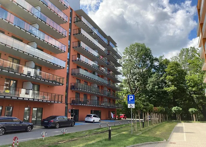 Apartament Boho #Basen#Sauna#Siłownia#Garaż