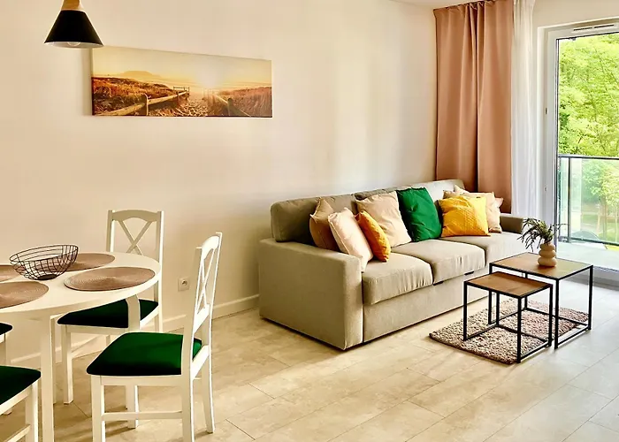 Apartament Boho #Basen#Sauna#Siłownia#Garaż